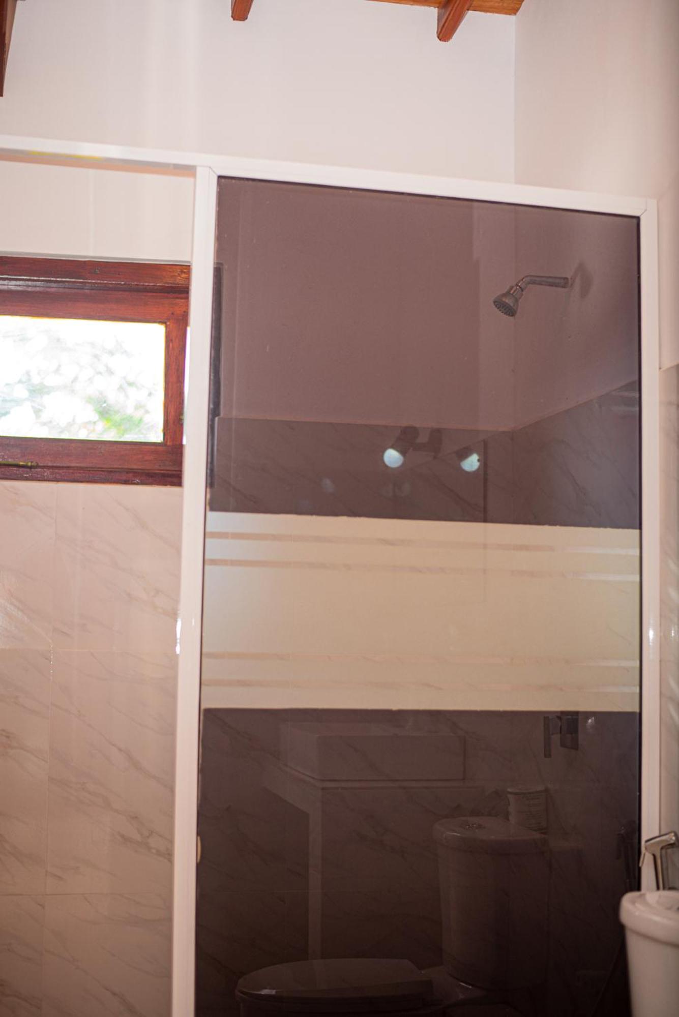 Sundowners Guesthouse Hikkaduwa Oda fotoğraf